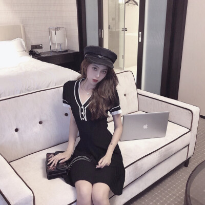 百口莫辩的时候才知道人言可畏