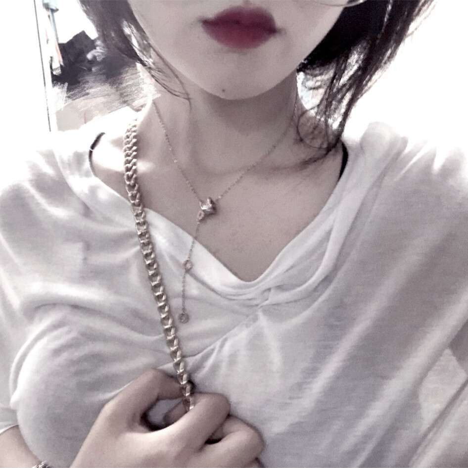 百口莫辩的时候才知道人言可畏