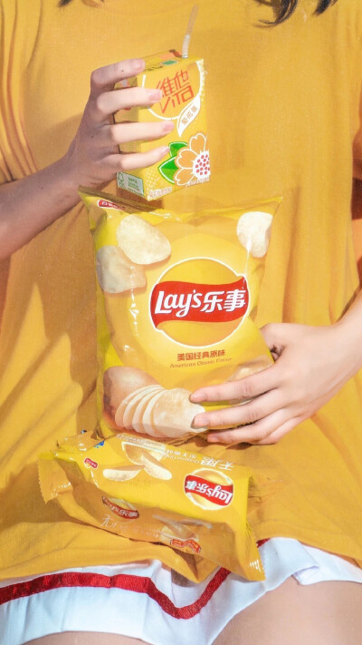 来源：wb尼脑子瓦特啦
饮料壁纸
零食壁纸
