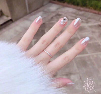 来源网络