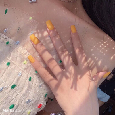 来源网络