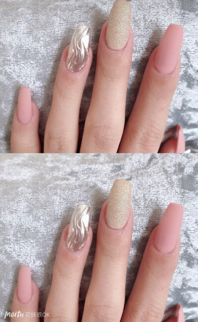 来源网络