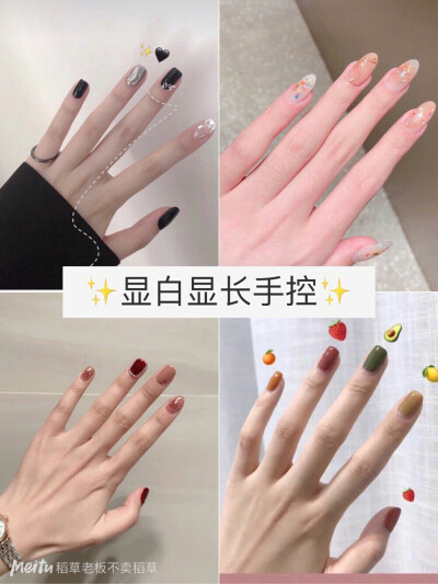 来源网络
