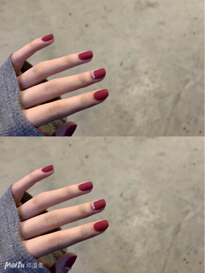 来源网络