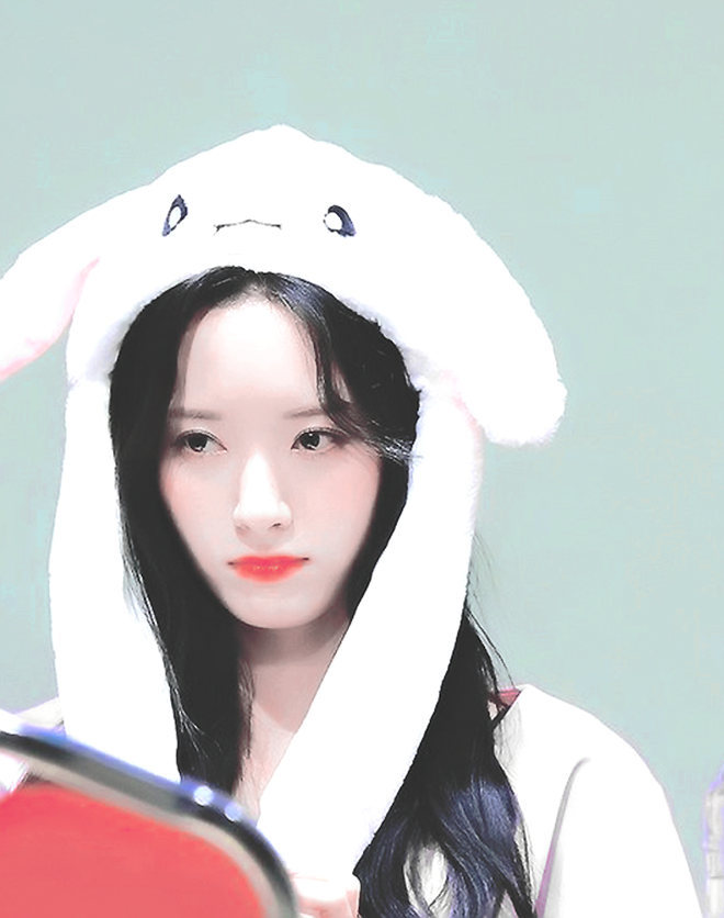 bona