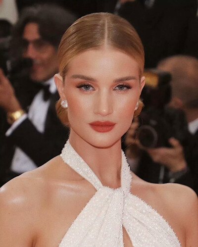 Rosie HW