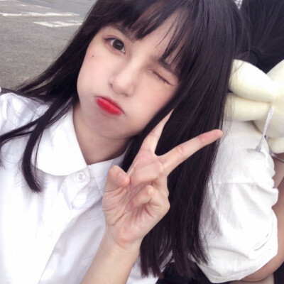 小番茄