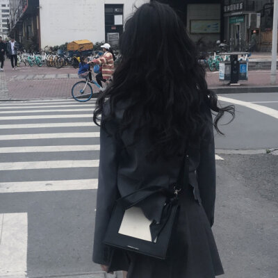 小番茄
