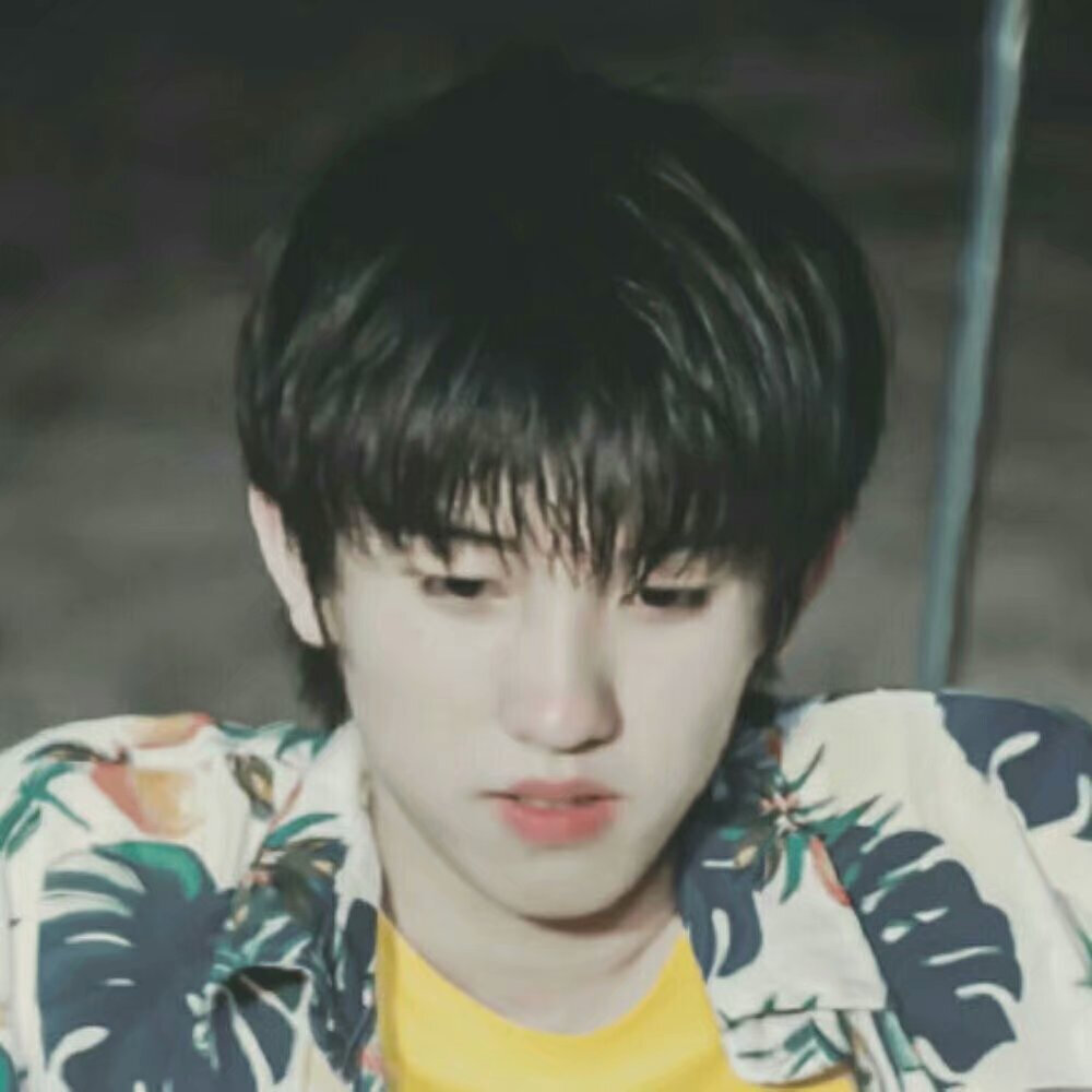 头像爱豆林墨赞评论更多