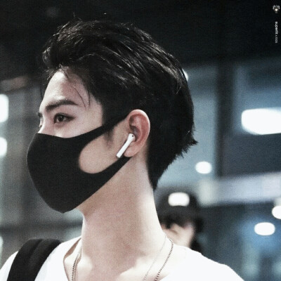 肖战，二传标明程述。