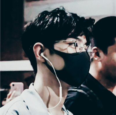 肖战，二传标明程述。