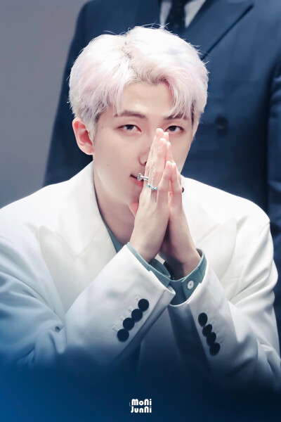 RM