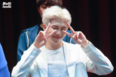 RM