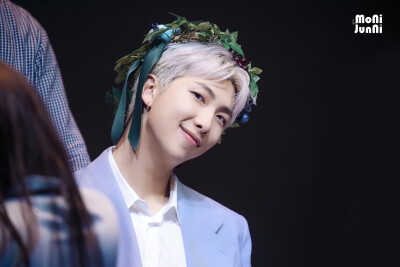 RM