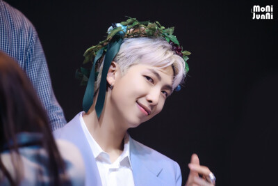 RM