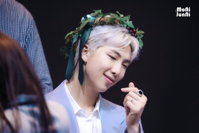 RM