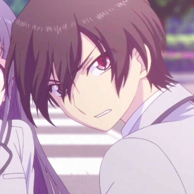 二传标注奶凶兔或徐萱