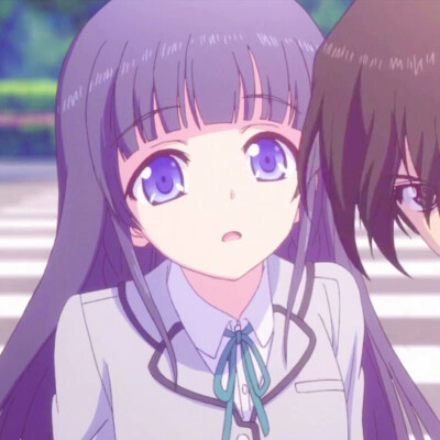 二传标注奶凶兔或徐萱