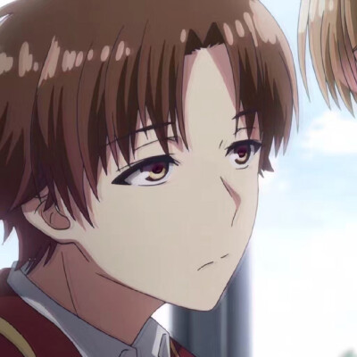 二传标注奶凶兔或徐萱