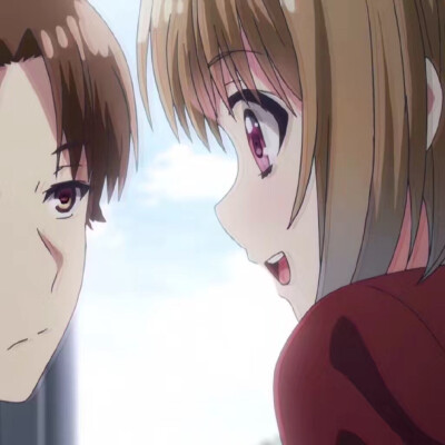 二传标注奶凶兔或徐萱