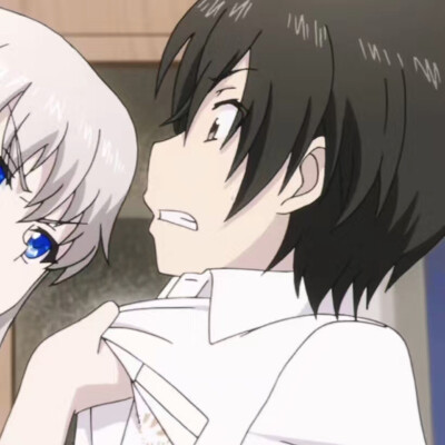 二传标注奶凶兔或徐萱