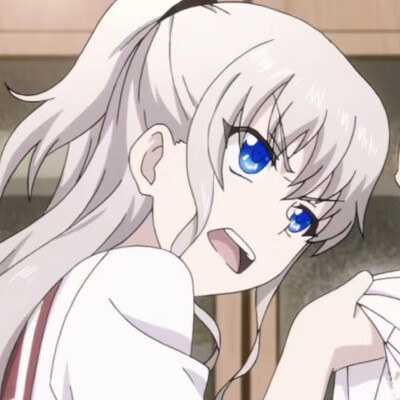 二传标注奶凶兔或徐萱