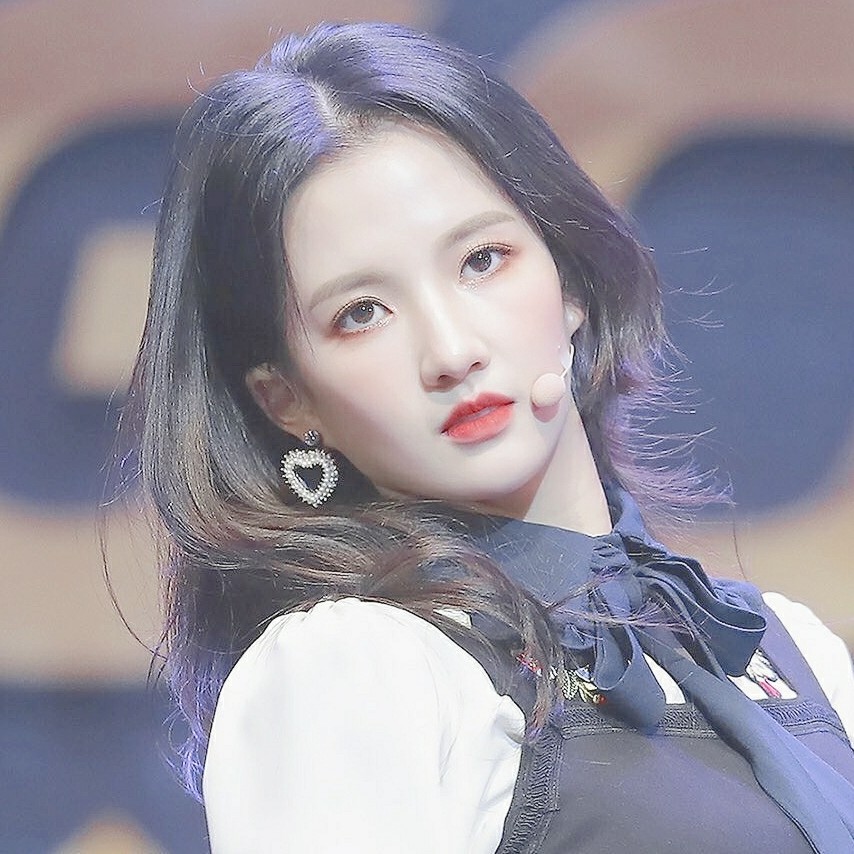 刘些宁dt宋晚晚