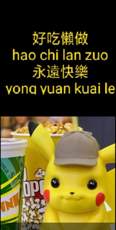 壁纸分享一波☞