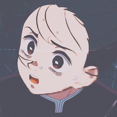 《鬼灭之刃》
好残暴，好凄美，好热血，好喜欢.