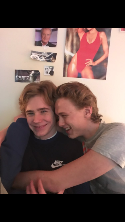 skam/evak