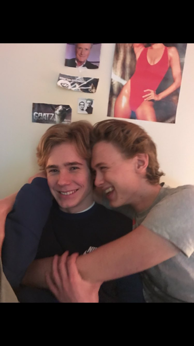 skam/evak