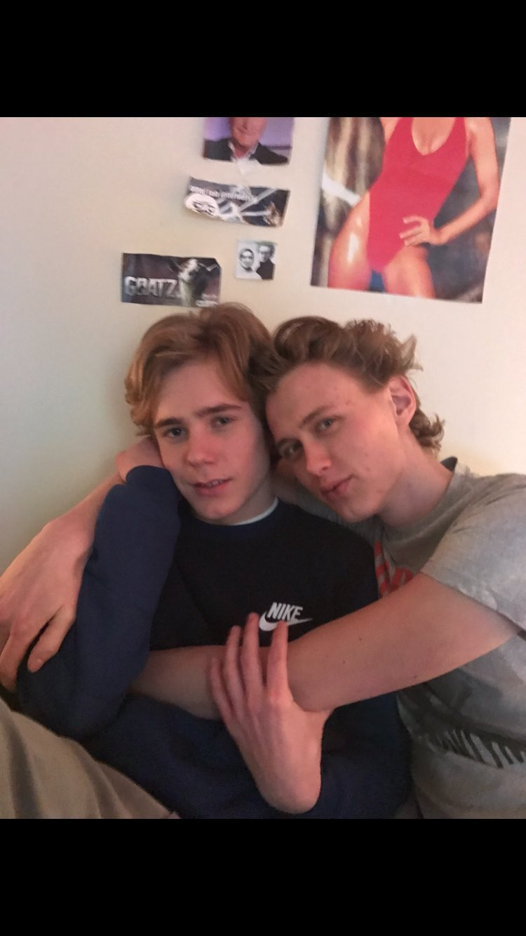 skam/evak