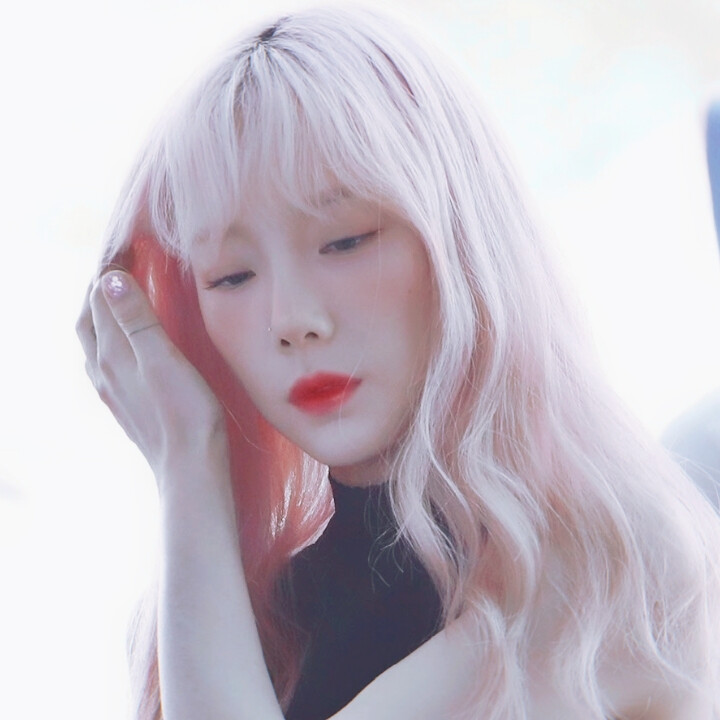 吉吉小贤
cr江晏