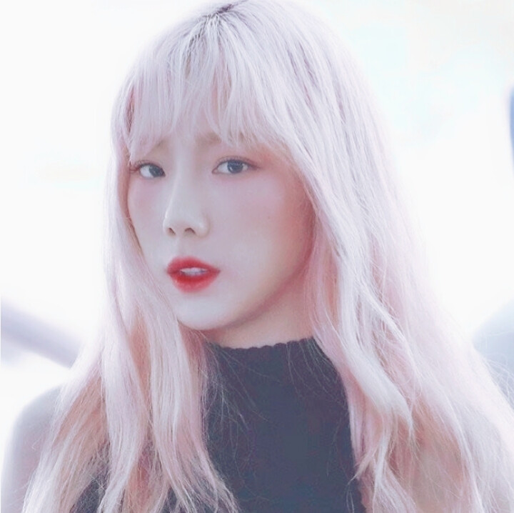 吉吉小贤
cr江晏