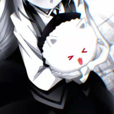 祺祺独家