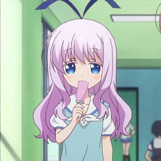 自截二转注明樱井源稚女