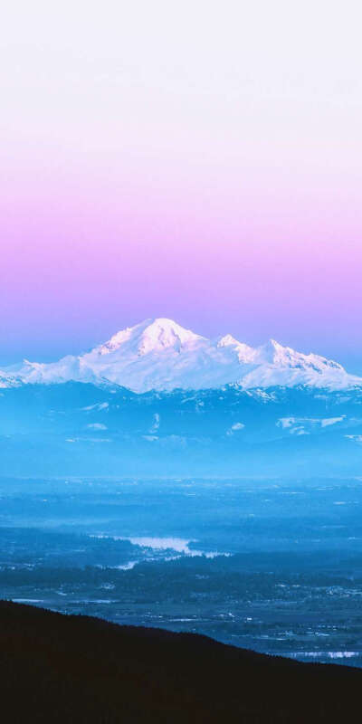 星河滚烫 烫死人间理想.