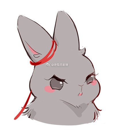 忘羡