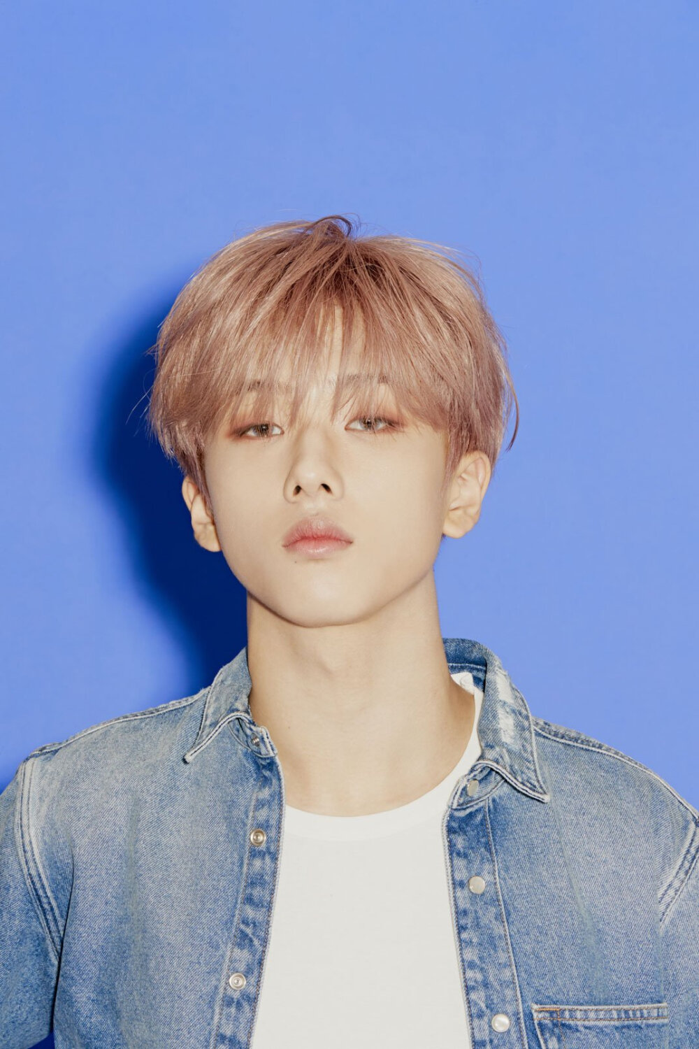 Jisung