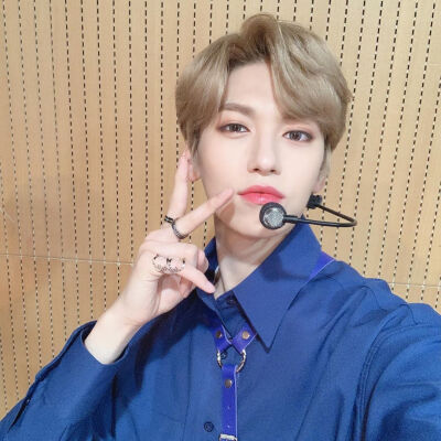 ONEUS 李建熙/KEON HEE
cr.official_oneus