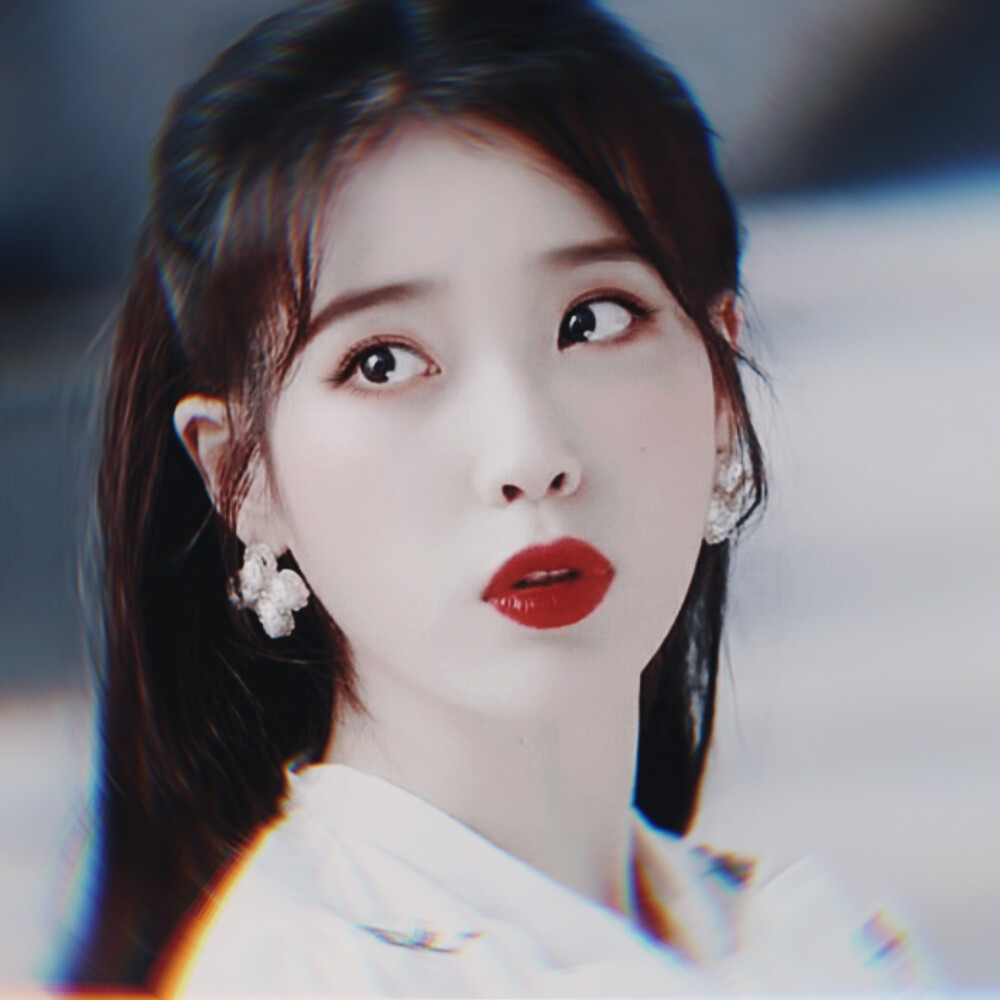 iu
二传注明dt鹤姬