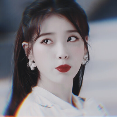 iu
二传注明dt鹤姬