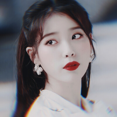 iu
二传注明dt鹤姬