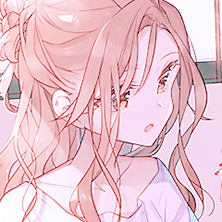 ♡纸戒指♡