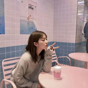 三个人的友情，快乐且不拥挤