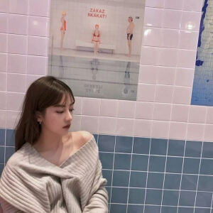 三个人的友情，快乐且不拥挤