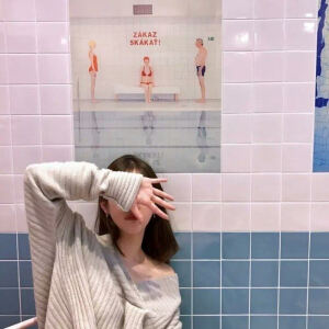 三个人的友情，快乐且不拥挤