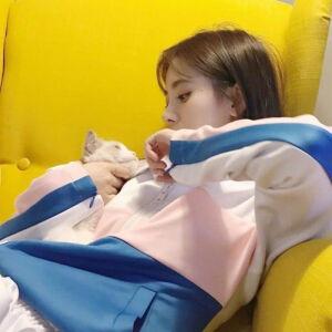 三个人的友情，快乐且不拥挤