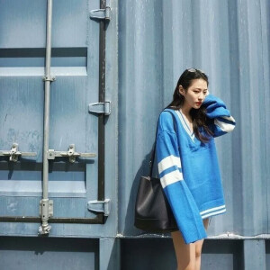 三个人的友情，快乐且不拥挤