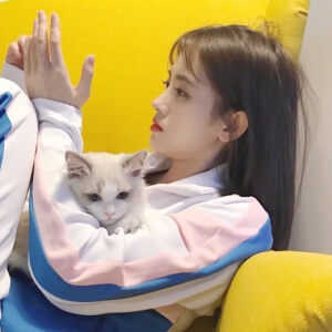 三个人的友情，快乐且不拥挤